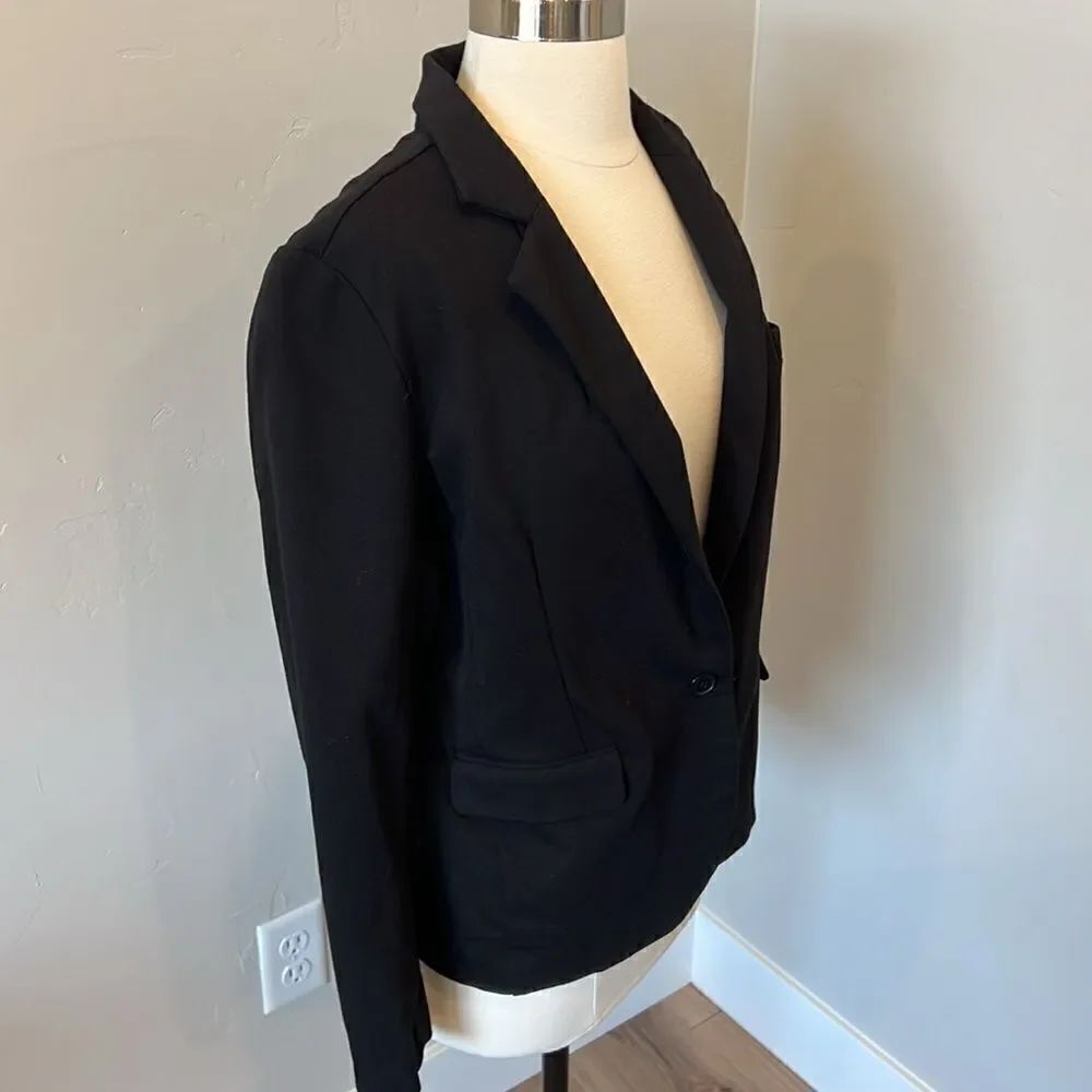 Liverpool Blazer - Picture 3 of 9